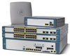Sistema de Comunicaciones Inteligente de Cisco