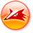 smartfoxServer