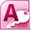 Access