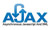 Ajax