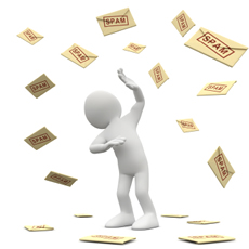 AntiSpam