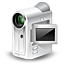VideoPackaging
