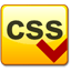 css