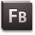 flashBuilder