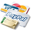 gestionamos todas sus formas de pago