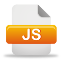 JavaScript