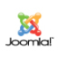 joomla