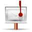 Gestión PostVenta