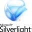 SilverLight