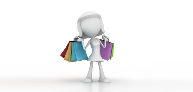Tiendas virtuales tiendas virtuales