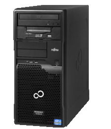 tx100s3narrow