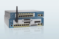 Comunicaciones Unificadas Cisco