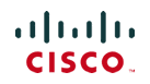 Partner tecnol&oacute;gico de Ibermedia