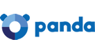 Partner tecnol&oacute;gico de Ibermedia