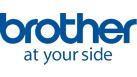 Partner tecnol&oacute;gico de Ibermedia