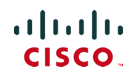 cisco