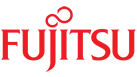 fujitsu