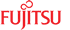 fujitsu