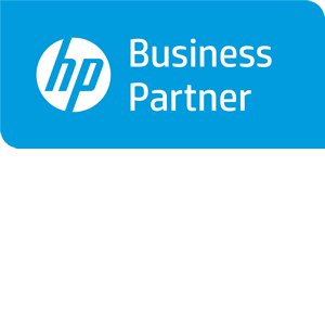 HP Partner