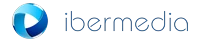 Logo Ibermedia