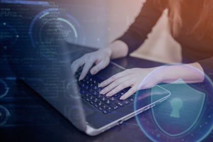 Cómo un software de gestión moderno puede transformar la operativa de tu empresa