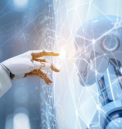Inteligencia artificial