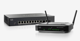 cisco conecta