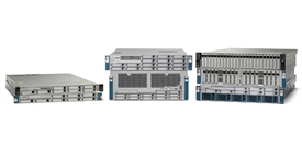 cisco conecta