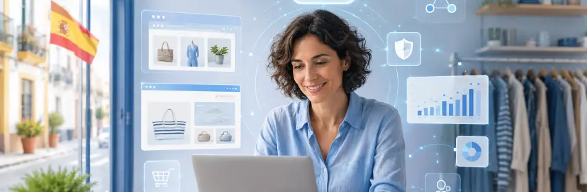 Kit Digital: qué es, qué cubre y en qué punto está (2026)