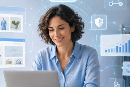 Kit Digital: qué es, qué cubre y en qué punto está (2026)